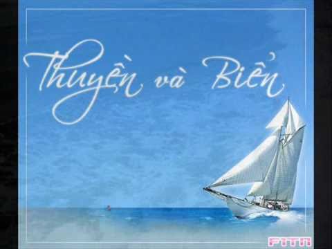 Thể hiện bởi Quang Lý
