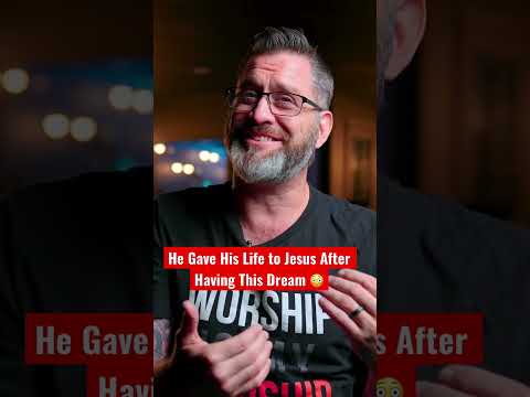 Witness21  2022 12 27