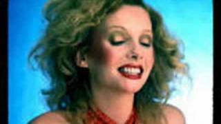 Genevieve Waite - Biting My Nails