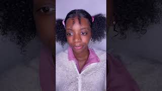 31 Days of Halloween || Day 7. #viral #verucasalt