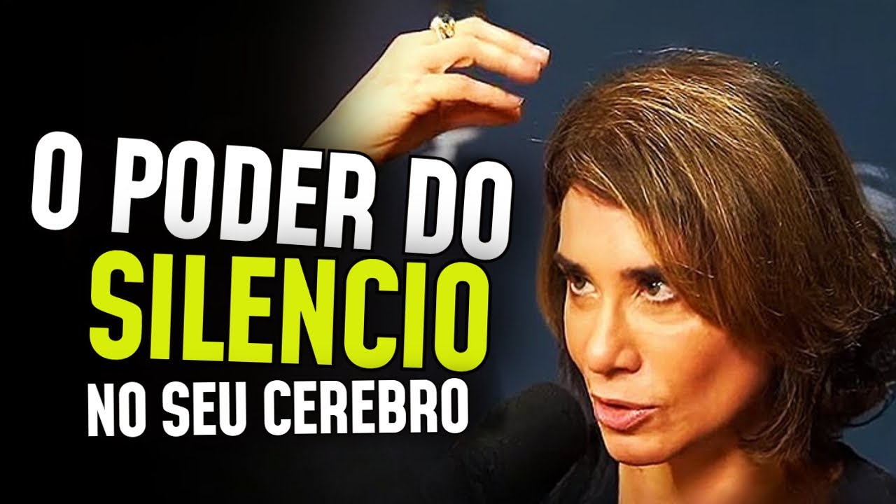 Dra. Ana Beatriz | TRABALHE DURO EM SILENCIO