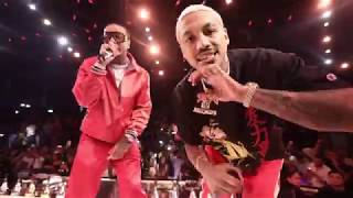 ALL STARS 01 BaseDubai