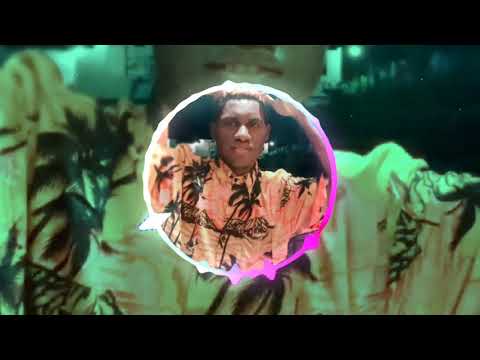 Lagu acara Manggo rap 2020