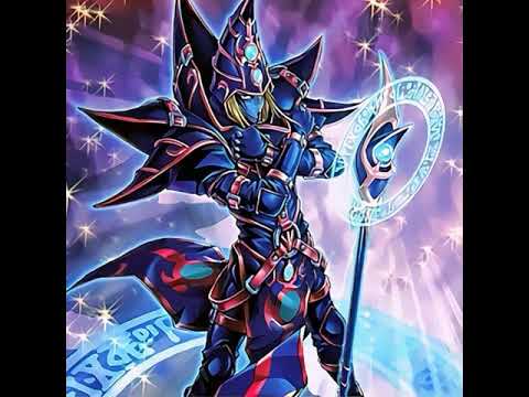 HEXXRUNNA AKA LILPABLO336 ~ ⚡HEXXWALK⚡™ [PROD. F16] 432hz