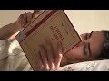 Exam Genius Complete Syllabus In One Day Subliminal