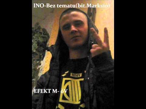 INO - Bez tematu (bit.Marksio)