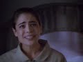 RAVAGER Starring Yancy Butler Bruce Payne 1997