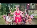 BAANGO BAANGO 4K Asha Bhosle SUPERHIT Song BAANGO Shakti Kapoor Ranjeet Qaidi 1984 Songs