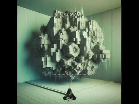 DSNGDMANN - Moto Nui (Original Mix)