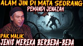 Download lagu PEMANDI JENAZ4H BICARA TENTANG ALAM JIN YANG TERNYATA BANYAK JENISNYA.. mp3 Download lagu PEMANDI JENAZ4H BICARA TENTANG ALAM JIN YANG TERNYATA BANYAK JENISNYA.. mp3