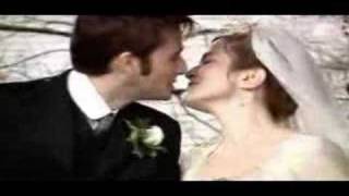 Trailer Doctor Who �p 309