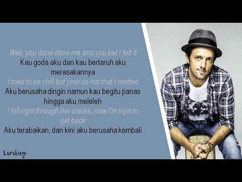 download lagu mp3 mp4 Lirik Im Yours Terjemahan, download lagu Lirik Im Yours Terjemahan gratis, unduh video klip Lirik Im Yours Terjemahan