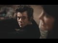 One Direction - Home [LMAO NOT THE NEW SONG ...