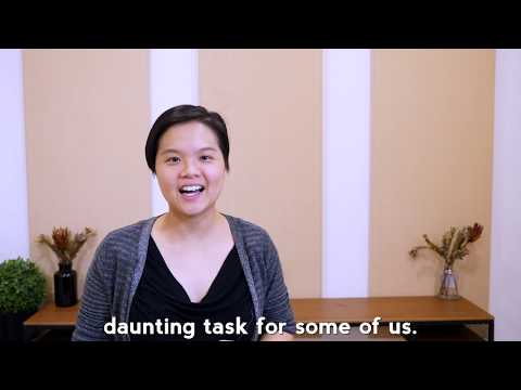 4-Step Guide to Melodic Dictation | Music Academics