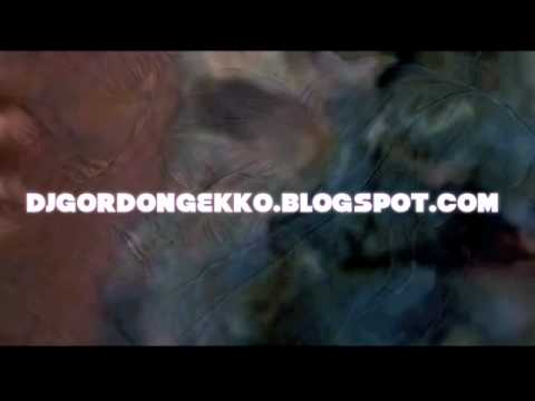 DJ Gordon Gekko - Mulsztomania (Phoenix-Lisztomania vs. Russ Chimes-Mulsanne)