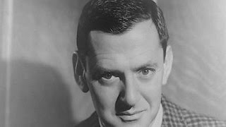 Tony Randall - Annie Doesn't Live Here Anymore