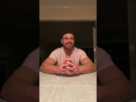 5/12/22 — The Short Truth of Capsaicin