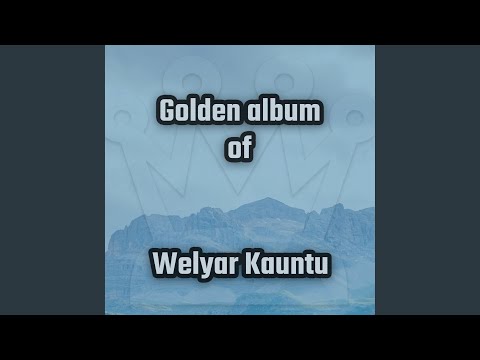 Kudapatkan Yang Terbaik