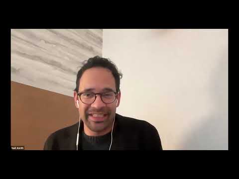 Sunil Amrith and John Vaillant on The Burning Earth | 5x15