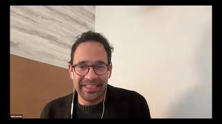 Video-Thumbnail von YouTube