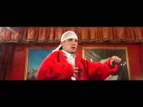 MainstreaM One  Снова топ