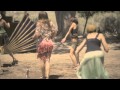 Marcelo Vasami & Deepfunk - Remote Templates ...
