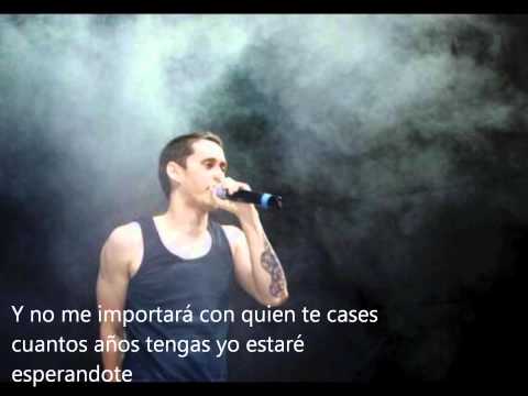 AlejandrooQuinTanaa’s Video 111387283049 0BBOde0Rl1I