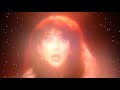 Kate Bush Wuthering Heights New Vocal