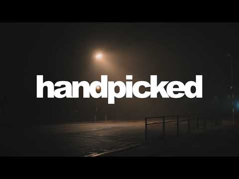 Francisco Allendes, Aldo Cadiz - 4 Emergency