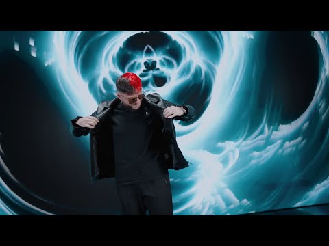 Andrei G x Nikolas - Ce balans