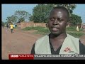 BBC World News August 30 2010 KTEH Airing Part 4 5