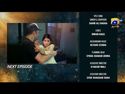 Nikah Episode 71 Review - Geo Drama Nikah Episode 71 Full Story Part1