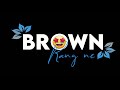 Brown Rang Yo Yo Honey Singh Lyrics Song Black Screen Lyrics Song Status Song Status