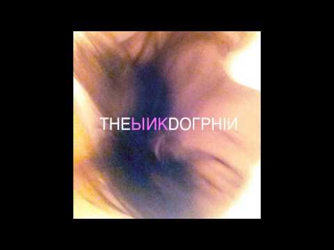 The Pink Dolphin - Flow | สายลมของโลมา
