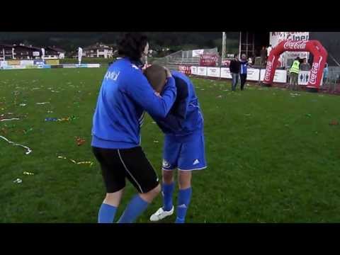 FÖNIX GOLD FC (H) U13 Cordial Cup