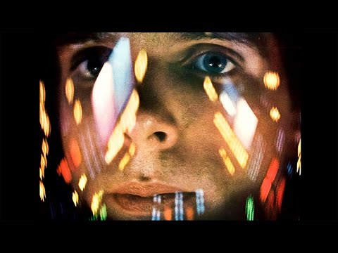 Eloy - Atlantis' Agony At June 5th, 8498, 13 p.m. Gregorian Earthtime (Subtitulado)