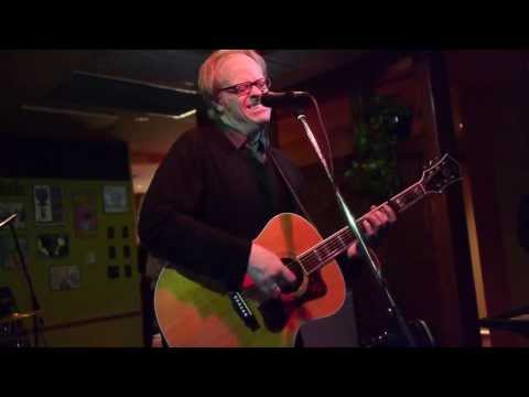 Phillip Price #winterpills  performs "Freeze Your Light" #SierraGrille