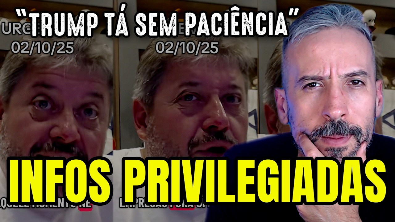 NÁRNIAFLIX NUNCA DECEPCIONA, É DIVERSÃO GARANTIDA! - Cortes da Live do Suco de Brasil