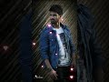 Oru Ponna Love Panna Ava Mela Paithiyama Eruntha Romba Nalla Whatsapp Status Song Full Screen Male