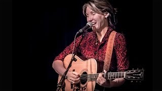 Diana Jones (VS) HD sfeercompilatie 07-03-2014 live @ Acoustic alley