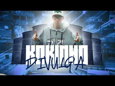 ELA É PROFISSIONAL ELA ME DEIXA MALUCO - VEM POR TRAS - MC G7 E MC MN ( DJ MATHEUS DA SUL )