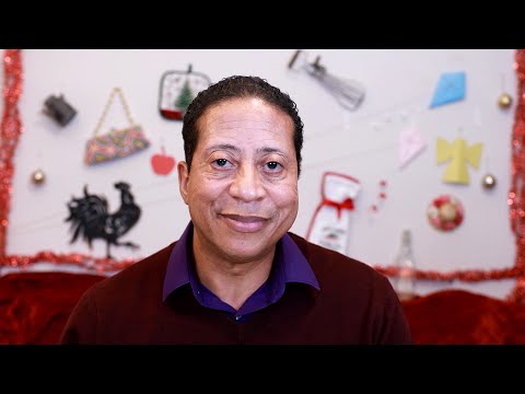 'Tis the season for a holiday story - Truman Capote's A Christmas Memory