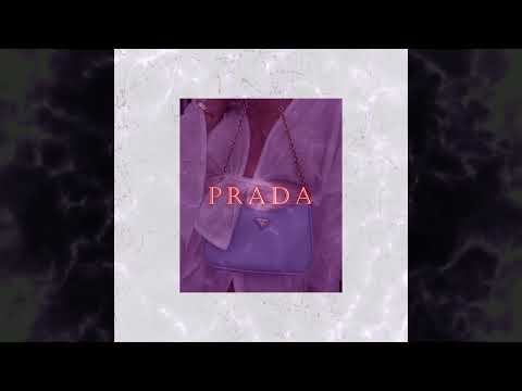 *FREE* 01099 Gustav x BHZ x Pashanim Type Beat - "Prada" (prod. 66Beatz)