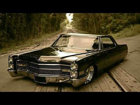 *SOLD* G-Funk Rap Type Beat "Century" / Bulljamg VNC X Starking X Snoop Dogg Type Beat 2024