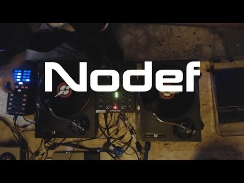 CutWars - Nodef /Zagreb/