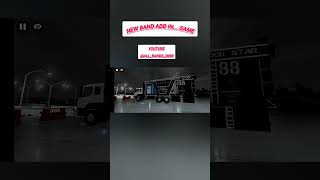 Download lagu rock star band 0088 | rock star band mod | bus simulator indonesia | rockstar band 88 mp3 Download lagu rock star band 0088 | rock star band mod | bus simulator indonesia | rockstar band 88 mp3