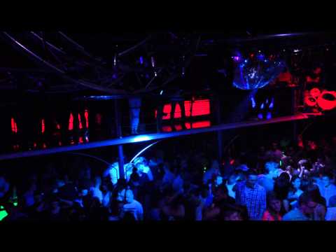 Club Grant - 20.04.2014 FULL HD (I)