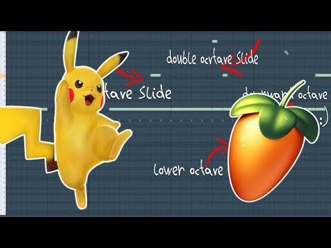 6 Tricks for Better 808s in 13 Minutes or Less | Mixing With Chu # 2 (Video Essay)