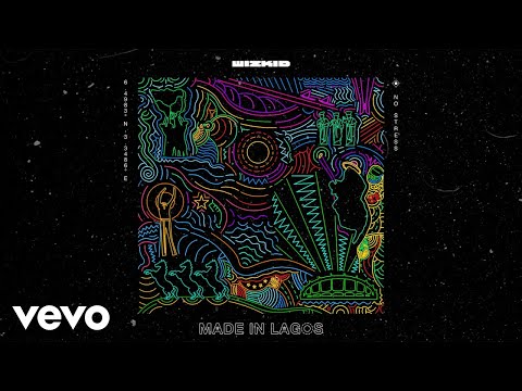 Click to play YouTube video