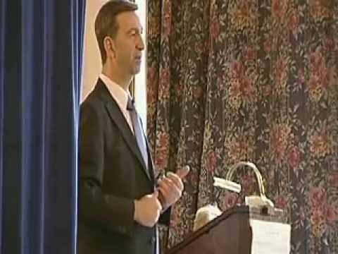 Bidding at auction (gone wrong)